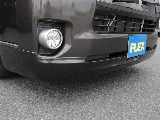 廃盤カラー！令和１年式５０周年特別仕様車グラファイトメタリック入庫！アルパインＢＩＧ－Ｘ１１インチナビ装備！オリジナルパーツ多数装備済み！！