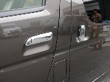 廃盤カラー！令和１年式５０周年特別仕様車グラファイトメタリック入庫！アルパインＢＩＧ－Ｘ１１インチナビ装備！オリジナルパーツ多数装備済み！！