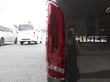 廃盤カラー！令和１年式５０周年特別仕様車グラファイトメタリック入庫！アルパインＢＩＧ－Ｘ１１インチナビ装備！オリジナルパーツ多数装備済み！！