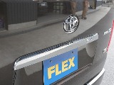 廃盤カラー！令和１年式５０周年特別仕様車グラファイトメタリック入庫！アルパインＢＩＧ－Ｘ１１インチナビ装備！オリジナルパーツ多数装備済み！！