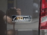 廃盤カラー！令和１年式５０周年特別仕様車グラファイトメタリック入庫！アルパインＢＩＧ－Ｘ１１インチナビ装備！オリジナルパーツ多数装備済み！！