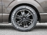 廃盤カラー！令和１年式５０周年特別仕様車グラファイトメタリック入庫！アルパインＢＩＧ－Ｘ１１インチナビ装備！オリジナルパーツ多数装備済み！！