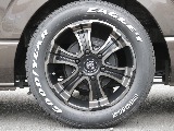 廃盤カラー！令和１年式５０周年特別仕様車グラファイトメタリック入庫！アルパインＢＩＧ－Ｘ１１インチナビ装備！オリジナルパーツ多数装備済み！！