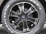 廃盤カラー！令和１年式５０周年特別仕様車グラファイトメタリック入庫！アルパインＢＩＧ－Ｘ１１インチナビ装備！オリジナルパーツ多数装備済み！！