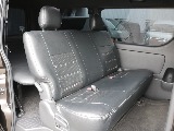廃盤カラー！令和１年式５０周年特別仕様車グラファイトメタリック入庫！アルパインＢＩＧ－Ｘ１１インチナビ装備！オリジナルパーツ多数装備済み！！