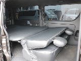 廃盤カラー！令和１年式５０周年特別仕様車グラファイトメタリック入庫！アルパインＢＩＧ－Ｘ１１インチナビ装備！オリジナルパーツ多数装備済み！！