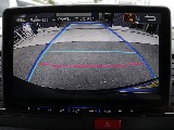 廃盤カラー！令和１年式５０周年特別仕様車グラファイトメタリック入庫！アルパインＢＩＧ－Ｘ１１インチナビ装備！オリジナルパーツ多数装備済み！！
