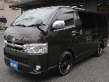 廃盤カラーグラファイトメタリック５０周年特別仕様車！！