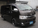 ボディーコーティングもご相談ください！