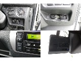 パワースライドドア、ビルトインＥＴＣ２．０、ＨＤＭＩソケット増設済み！！