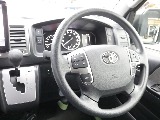 買取直販！！令和５年式グランドキャビン２７００ガソリン２WD！大画面アルパインＢＩＧ－Ｘ１１インチナビアルパインナビ連動ドライブレコーダービルトインＥＴＣ２．０ＨＤＭＩソケット増設済み！！