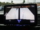 買取直販！！令和５年式グランドキャビン２７００ガソリン２WD！大画面アルパインＢＩＧ－Ｘ１１インチナビアルパインナビ連動ドライブレコーダービルトインＥＴＣ２．０ＨＤＭＩソケット増設済み！！