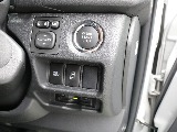 買取直販！！令和５年式グランドキャビン２７００ガソリン２WD！大画面アルパインＢＩＧ－Ｘ１１インチナビアルパインナビ連動ドライブレコーダービルトインＥＴＣ２．０ＨＤＭＩソケット増設済み！！