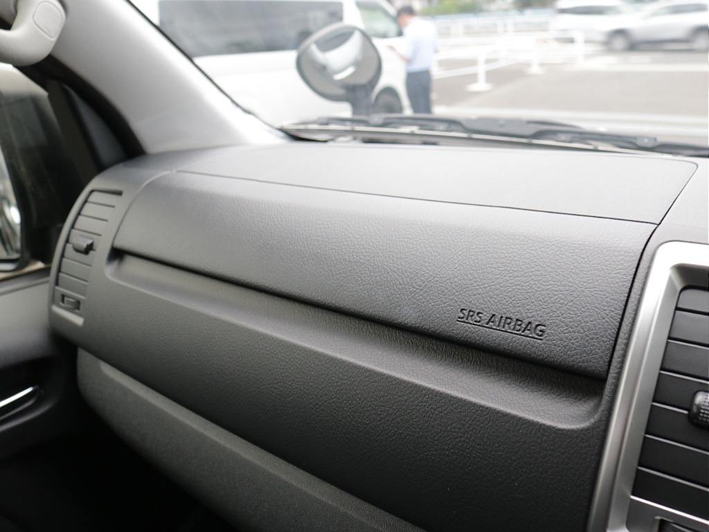 買取直販！！令和５年式グランドキャビン２７００ガソリン２WD！大画面アルパインＢＩＧ－Ｘ１１インチナビアルパインナビ連動ドライブレコーダービルトインＥＴＣ２．０ＨＤＭＩソケット増設済み！！