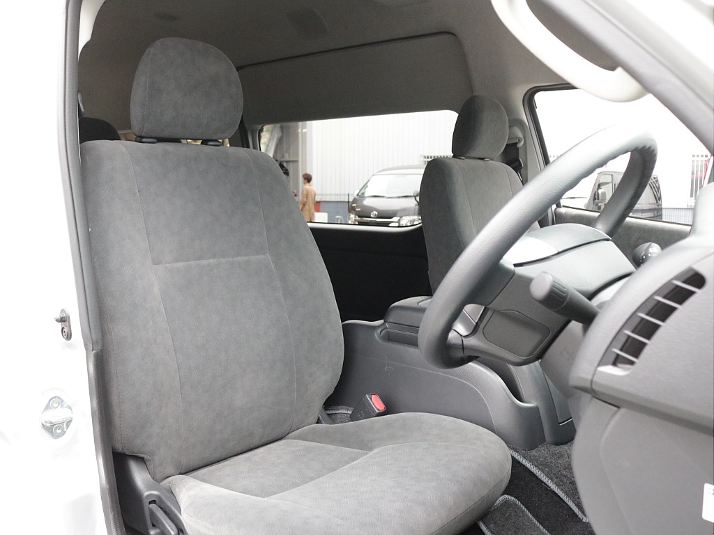 買取直販！！令和５年式グランドキャビン２７００ガソリン２WD！大画面アルパインＢＩＧ－Ｘ１１インチナビアルパインナビ連動ドライブレコーダービルトインＥＴＣ２．０ＨＤＭＩソケット増設済み！！