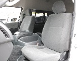 買取直販！！令和５年式グランドキャビン２７００ガソリン２WD！大画面アルパインＢＩＧ－Ｘ１１インチナビアルパインナビ連動ドライブレコーダービルトインＥＴＣ２．０ＨＤＭＩソケット増設済み！！