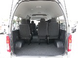 買取直販！！令和５年式グランドキャビン２７００ガソリン２WD！大画面アルパインＢＩＧ－Ｘ１１インチナビアルパインナビ連動ドライブレコーダービルトインＥＴＣ２．０ＨＤＭＩソケット増設済み！！
