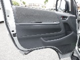 買取直販！！令和５年式グランドキャビン２７００ガソリン２WD！大画面アルパインＢＩＧ－Ｘ１１インチナビアルパインナビ連動ドライブレコーダービルトインＥＴＣ２．０ＨＤＭＩソケット増設済み！！