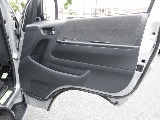 買取直販！！令和５年式グランドキャビン２７００ガソリン２WD！大画面アルパインＢＩＧ－Ｘ１１インチナビアルパインナビ連動ドライブレコーダービルトインＥＴＣ２．０ＨＤＭＩソケット増設済み！！