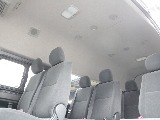 買取直販！！令和５年式グランドキャビン２７００ガソリン２WD！大画面アルパインＢＩＧ－Ｘ１１インチナビアルパインナビ連動ドライブレコーダービルトインＥＴＣ２．０ＨＤＭＩソケット増設済み！！