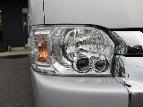 買取直販！！令和５年式グランドキャビン２７００ガソリン２WD！大画面アルパインＢＩＧ－Ｘ１１インチナビアルパインナビ連動ドライブレコーダービルトインＥＴＣ２．０ＨＤＭＩソケット増設済み！！