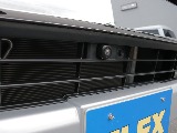 買取直販！！令和５年式グランドキャビン２７００ガソリン２WD！大画面アルパインＢＩＧ－Ｘ１１インチナビアルパインナビ連動ドライブレコーダービルトインＥＴＣ２．０ＨＤＭＩソケット増設済み！！