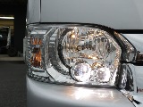 買取直販！！令和５年式グランドキャビン２７００ガソリン２WD！大画面アルパインＢＩＧ－Ｘ１１インチナビアルパインナビ連動ドライブレコーダービルトインＥＴＣ２．０ＨＤＭＩソケット増設済み！！
