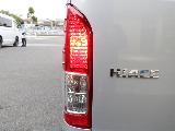 買取直販！！令和５年式グランドキャビン２７００ガソリン２WD！大画面アルパインＢＩＧ－Ｘ１１インチナビアルパインナビ連動ドライブレコーダービルトインＥＴＣ２．０ＨＤＭＩソケット増設済み！！