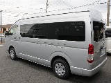リアフィルム施工もご相談下さい！！
