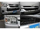 メーカーオプションのＬＥＤヘッドライト装備！！