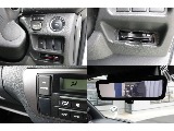 新品ビルトインＥＴＣ２．０、デジタルインナーミラー、ＨＤＭＩソケット装備！！