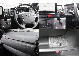 助手席エアバック、ＡＣ１００Ｖ電源装備！！