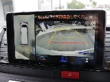 令和５年式ハイエースＶダークプライムⅡ２０００ガソリン２ＷＤフレックスカスタム入庫！新品オリジナルスポイラー新品オリジナルオーバーフェンダー新品オリジナル１８インチアルミ新品パイオニア９インチナビ装備