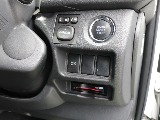 令和５年式ハイエースＶダークプライムⅡ２０００ガソリン２ＷＤフレックスカスタム入庫！新品オリジナルスポイラー新品オリジナルオーバーフェンダー新品オリジナル１８インチアルミ新品パイオニア９インチナビ装備