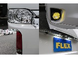 オリジナルアルティメットＬＥＤテール装備済み！！