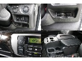 HDMIポート、ETC2.0、クラフトプラス　センターコンソールＢＯＸ装備！！