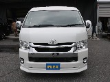 令和３年式ファミリーに好評のＶｅｒ２シートアレンジ施工済み！大画面アルパインＢＩＧ－Ｘ１１インチナビ１２．８フリップダウンモニター装備！！