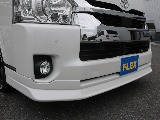 令和３年式ファミリーに好評のＶｅｒ２シートアレンジ施工済み！大画面アルパインＢＩＧ－Ｘ１１インチナビ１２．８フリップダウンモニター装備！！