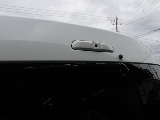 令和３年式ファミリーに好評のＶｅｒ２シートアレンジ施工済み！大画面アルパインＢＩＧ－Ｘ１１インチナビ１２．８フリップダウンモニター装備！！