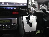 令和３年式ファミリーに好評のＶｅｒ２シートアレンジ施工済み！大画面アルパインＢＩＧ－Ｘ１１インチナビ１２．８フリップダウンモニター装備！！