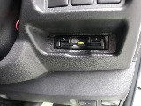 令和３年式ファミリーに好評のＶｅｒ２シートアレンジ施工済み！大画面アルパインＢＩＧ－Ｘ１１インチナビ１２．８フリップダウンモニター装備！！