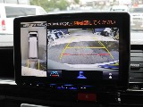 令和３年式ファミリーに好評のＶｅｒ２シートアレンジ施工済み！大画面アルパインＢＩＧ－Ｘ１１インチナビ１２．８フリップダウンモニター装備！！