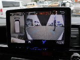令和３年式ファミリーに好評のＶｅｒ２シートアレンジ施工済み！大画面アルパインＢＩＧ－Ｘ１１インチナビ１２．８フリップダウンモニター装備！！