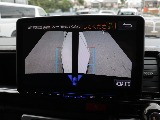令和３年式ファミリーに好評のＶｅｒ２シートアレンジ施工済み！大画面アルパインＢＩＧ－Ｘ１１インチナビ１２．８フリップダウンモニター装備！！