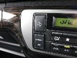 令和３年式ファミリーに好評のＶｅｒ２シートアレンジ施工済み！大画面アルパインＢＩＧ－Ｘ１１インチナビ１２．８フリップダウンモニター装備！！