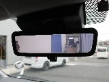 令和３年式ファミリーに好評のＶｅｒ２シートアレンジ施工済み！大画面アルパインＢＩＧ－Ｘ１１インチナビ１２．８フリップダウンモニター装備！！