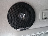 令和３年式ファミリーに好評のＶｅｒ２シートアレンジ施工済み！大画面アルパインＢＩＧ－Ｘ１１インチナビ１２．８フリップダウンモニター装備！！
