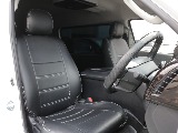 令和３年式ファミリーに好評のＶｅｒ２シートアレンジ施工済み！大画面アルパインＢＩＧ－Ｘ１１インチナビ１２．８フリップダウンモニター装備！！