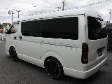 リアフィルムもご相談ください！！