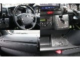 助手席エアバック、ＡＣ１００Ｖ電源装備！！